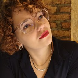 Malenka Metz