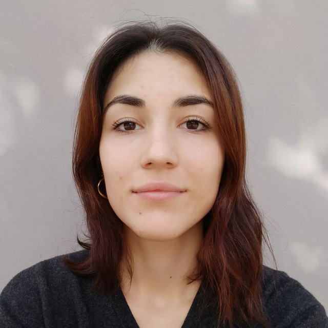 Maria Murerean image 2