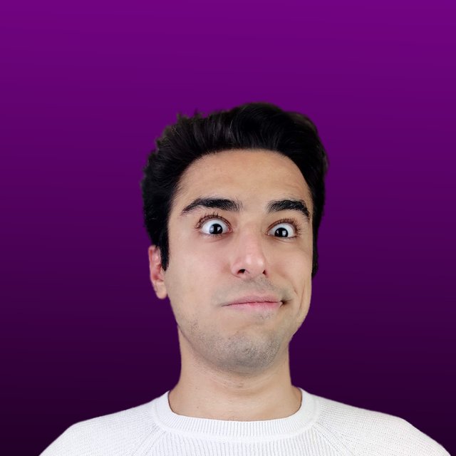 James Razzaghnoori image 2