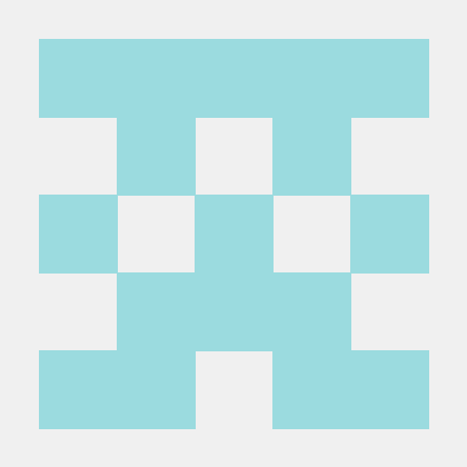 ahmadmasroor-bot image 1