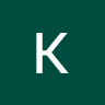 hello@kukudos.com